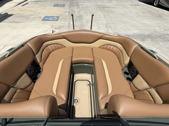 Slide: The Image of MB Sports B52 25 Alpha 2024 - 9