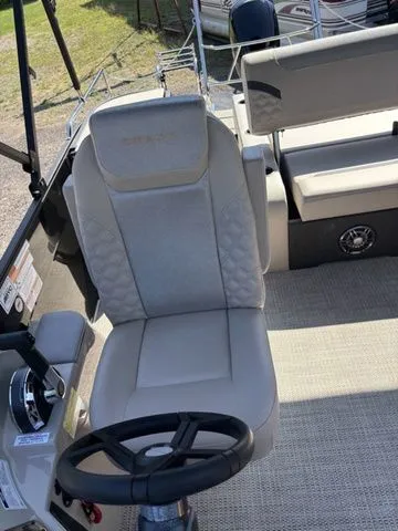 Slide: The Image of Crest Conquest 230 SLSC 2026 - 12