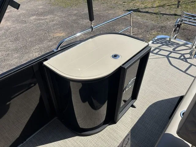 Slide: The Image of Crest Conquest 230 SLSC 2026 - 15