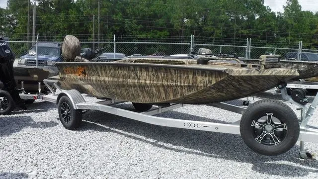 Slide: The Image of Excel Viper F4 1651 2025 - 3