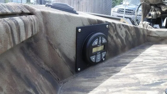 Slide: The Image of Excel Viper F4 1651 2025 - 5