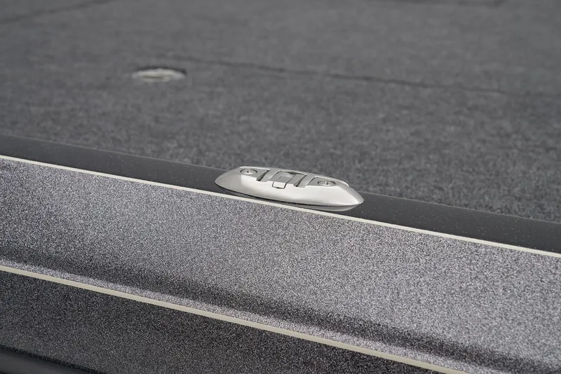 Slide: The Image of Ranger Z521 2025 - 41