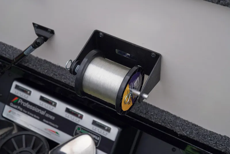 Slide: The Image of Ranger Z521 2025 - 66