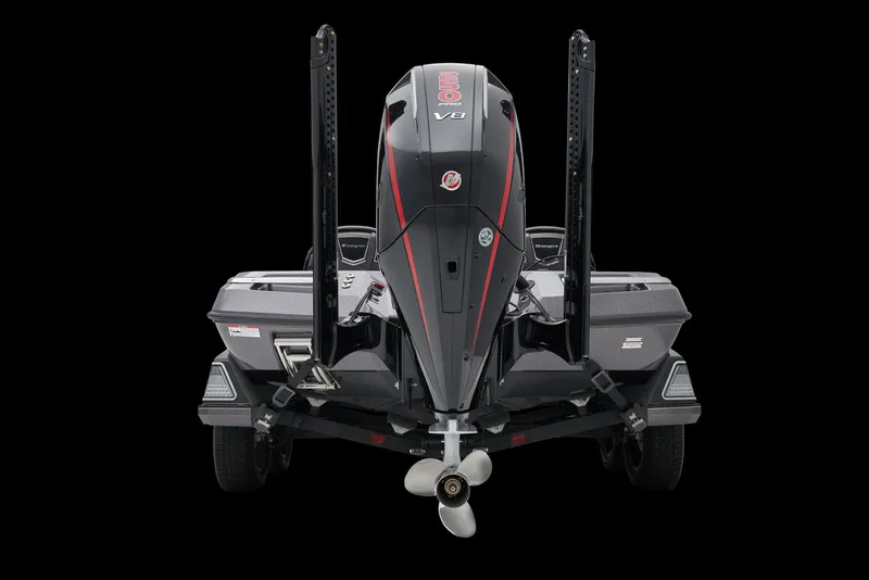 Slide: The Image of Ranger Z521 2025 - 80