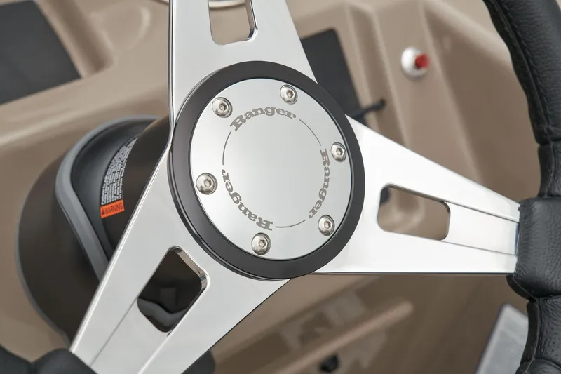 Slide: The Image of Ranger Reata 200F 2024 - 31