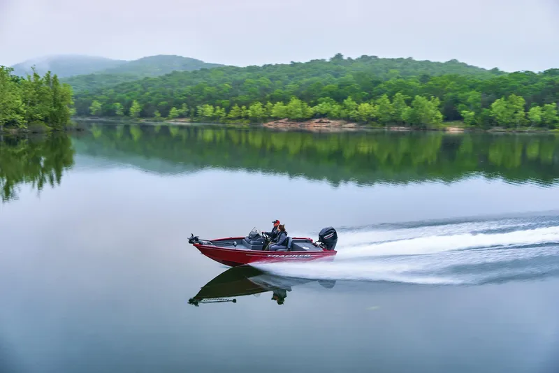 Slide: The Image of Tracker Super Guide V-16 SC 2025 - 44