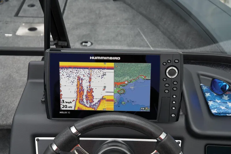 Slide: The Image of 2025 Ranger VX1988 WT - 38