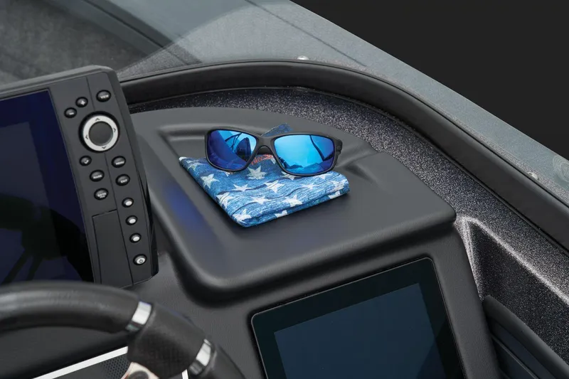 Slide: The Image of 2025 Ranger VX1988 WT - 40