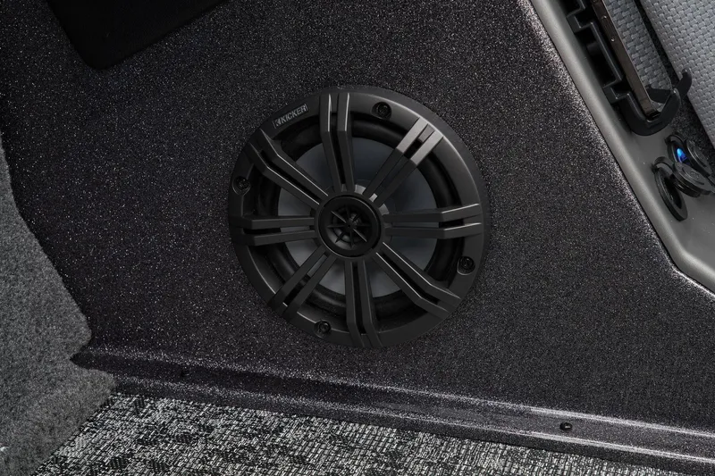 Slide: The Image of 2025 Ranger VX1988 WT - 46