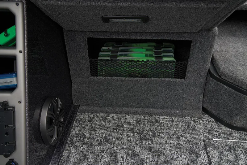 Slide: The Image of 2025 Ranger VX1988 WT - 54