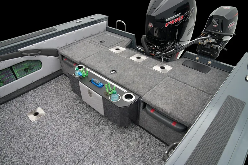 Slide: The Image of 2025 Ranger VX1988 WT - 59