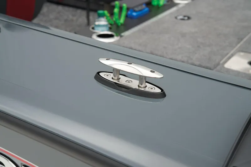 Slide: The Image of 2025 Ranger VX1988 WT - 72