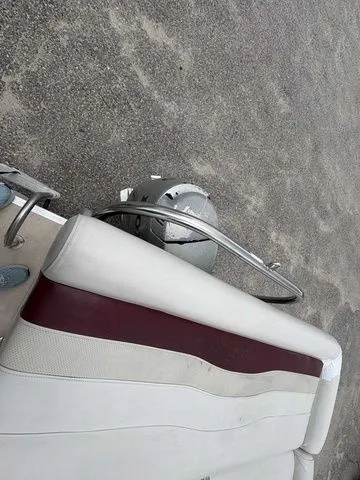 Slide: The Image of Mon Ark Signature 220 2003 - 15