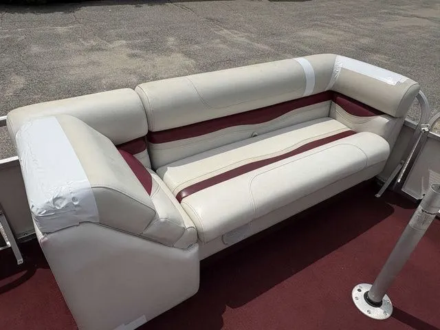 Slide: The Image of Mon Ark Signature 220 2003 - 9