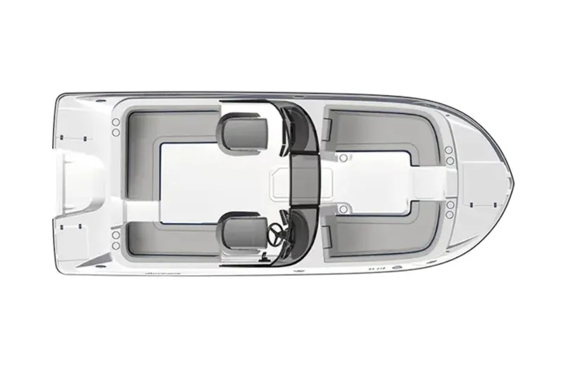 Slide: The Image of Manufacturer Provided Image - 18