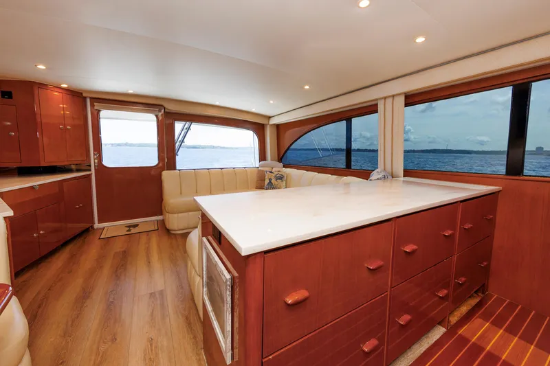 Slide: The Image of Post convertible 56 2002 - 50