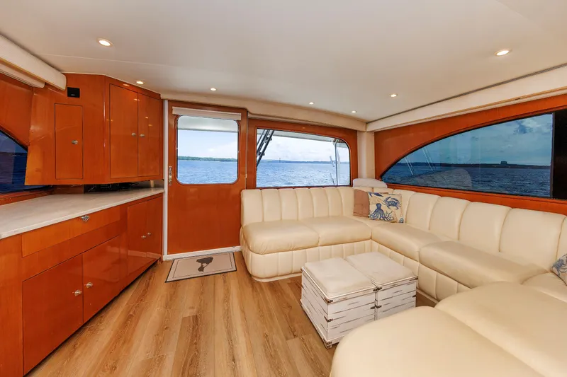 Slide: The Image of Post convertible 56 2002 - 52