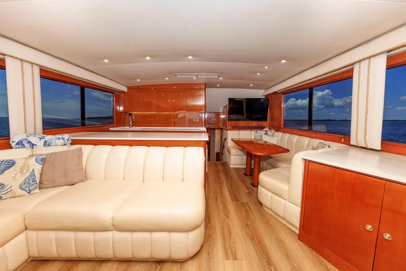 Slide: The Image of Post convertible 56 2002 - 53