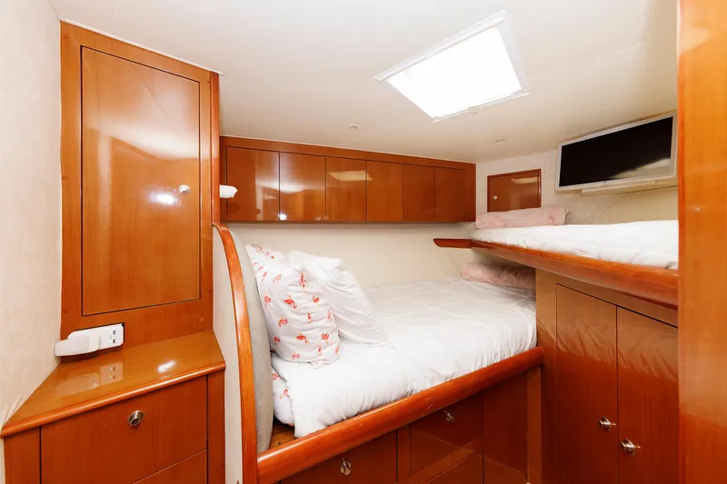 Slide: The Image of Post convertible 56 2002 - 54