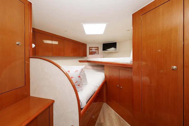 Slide: The Image of Post convertible 56 2002 - 55