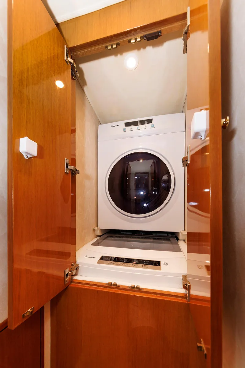 Slide: The Image of Post convertible 56 2002 - 56