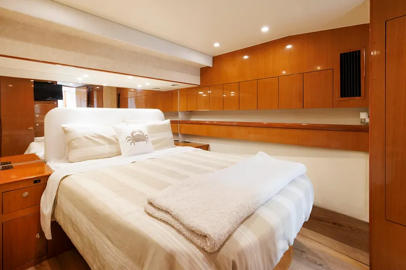 Slide: The Image of Post convertible 56 2002 - 59