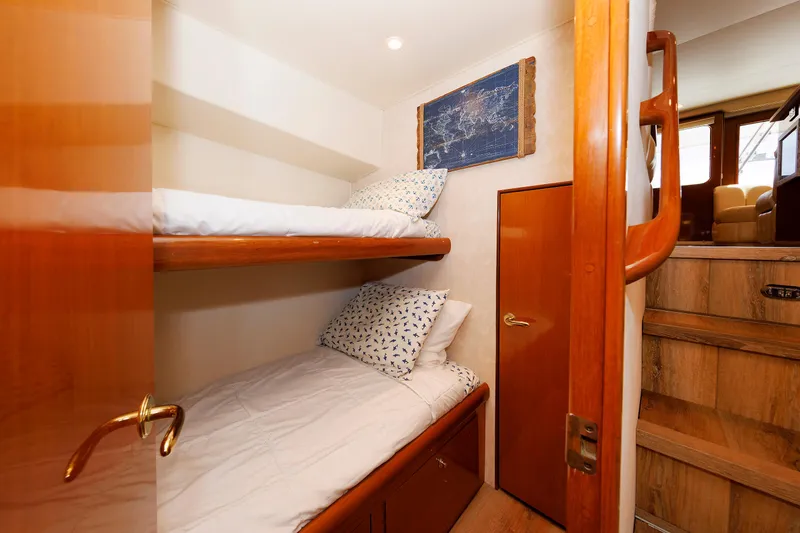 Slide: The Image of Post convertible 56 2002 - 60