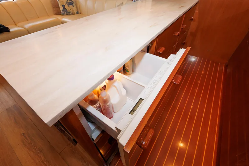 Slide: The Image of Post convertible 56 2002 - 62