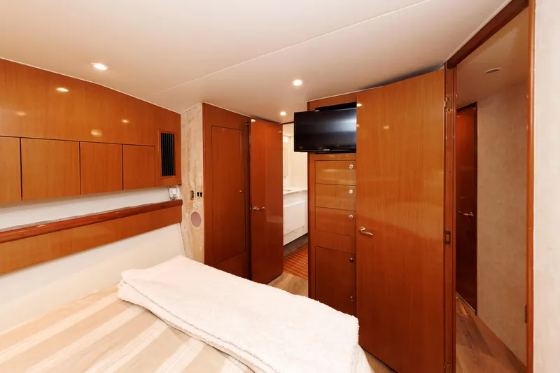 Slide: The Image of Post convertible 56 2002 - 64