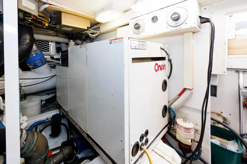 Slide: The Image of Post convertible 56 2002 - 66