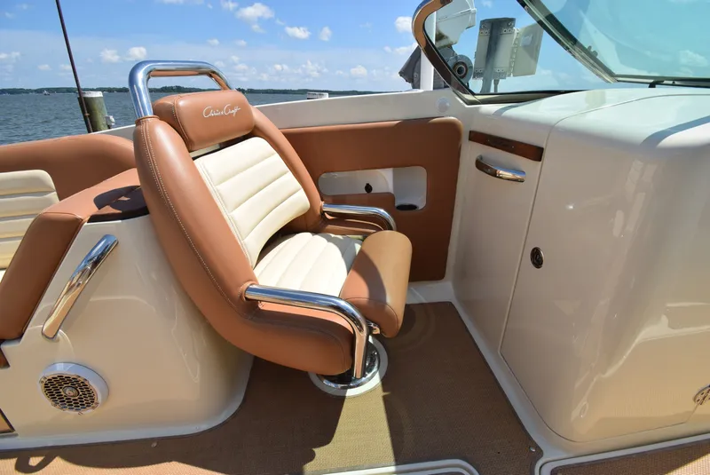 Slide: The Image of Chris-Craft Launch 25 2014 - 15