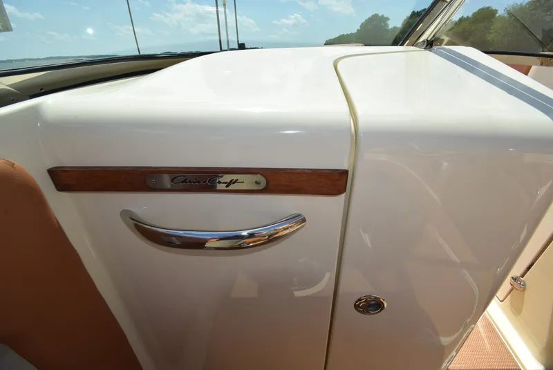 Slide: The Image of Chris-Craft Launch 25 2014 - 16