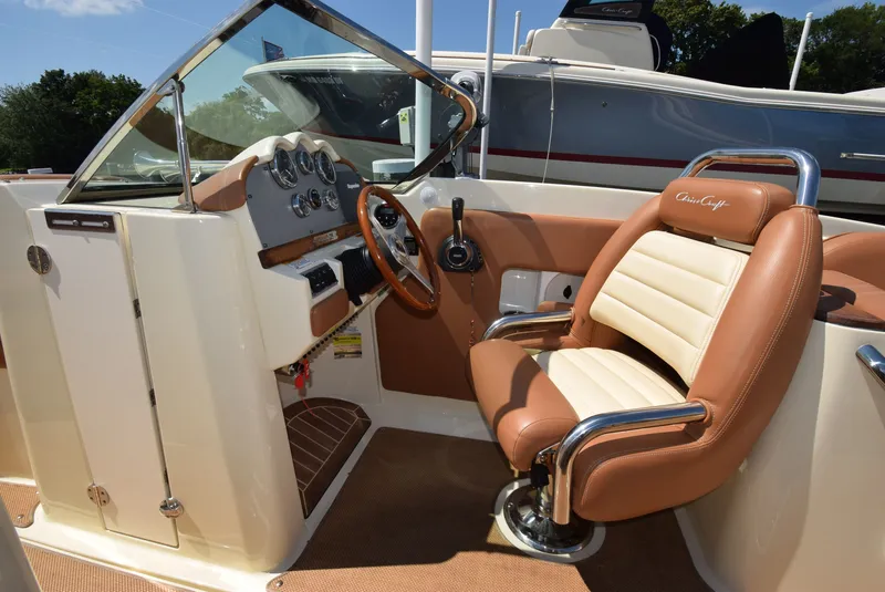 Slide: The Image of Chris-Craft Launch 25 2014 - 17