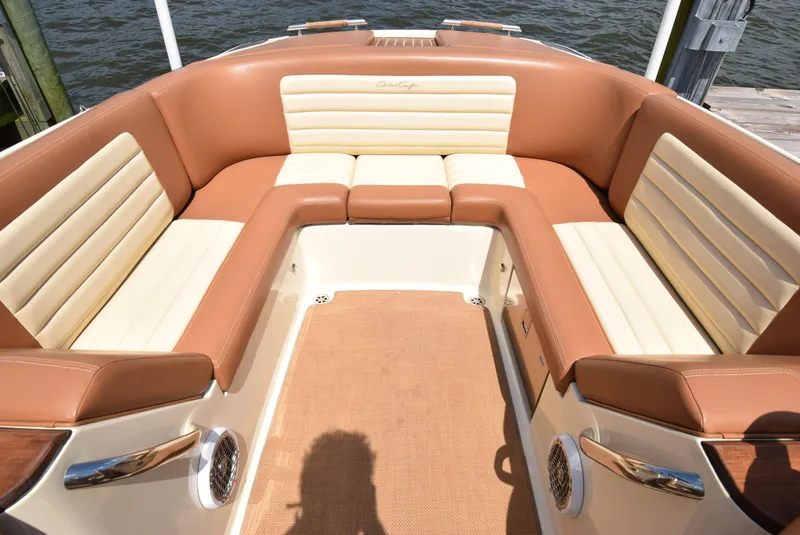 Slide: The Image of Chris-Craft Launch 25 2014 - 22