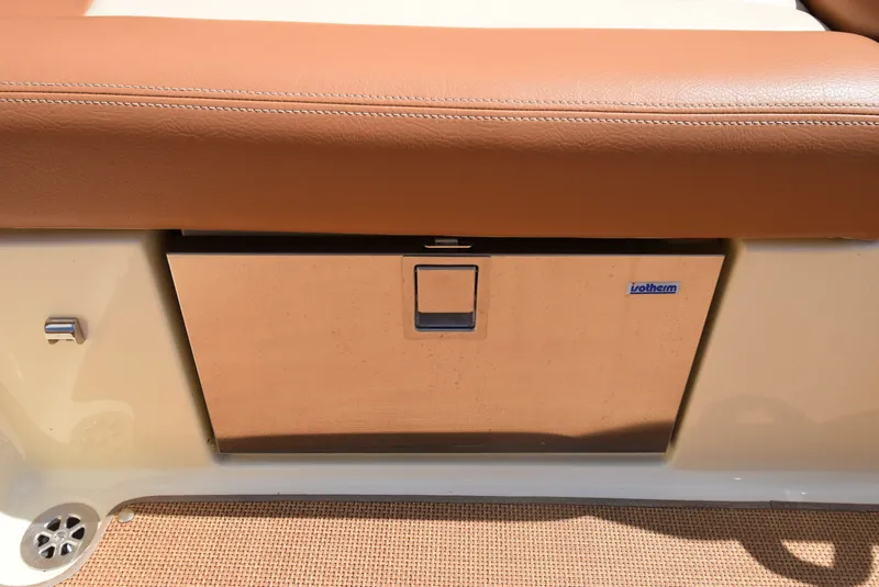 Slide: The Image of Chris-Craft Launch 25 2014 - 23