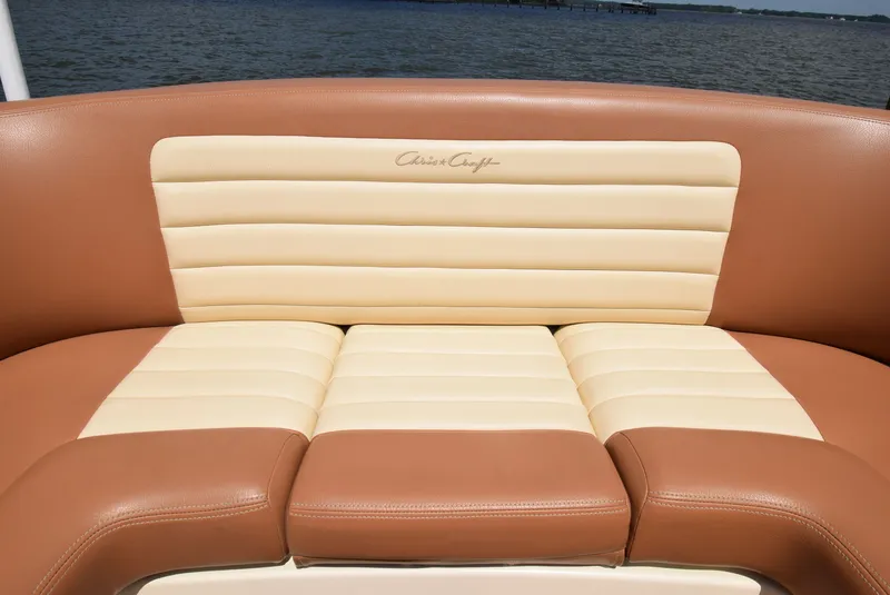 Slide: The Image of Chris-Craft Launch 25 2014 - 25