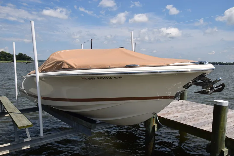 Slide: The Image of Chris-Craft Launch 25 2014 - 29