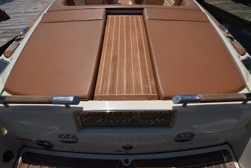 Slide: The Image of Chris-Craft Launch 25 2014 - 4