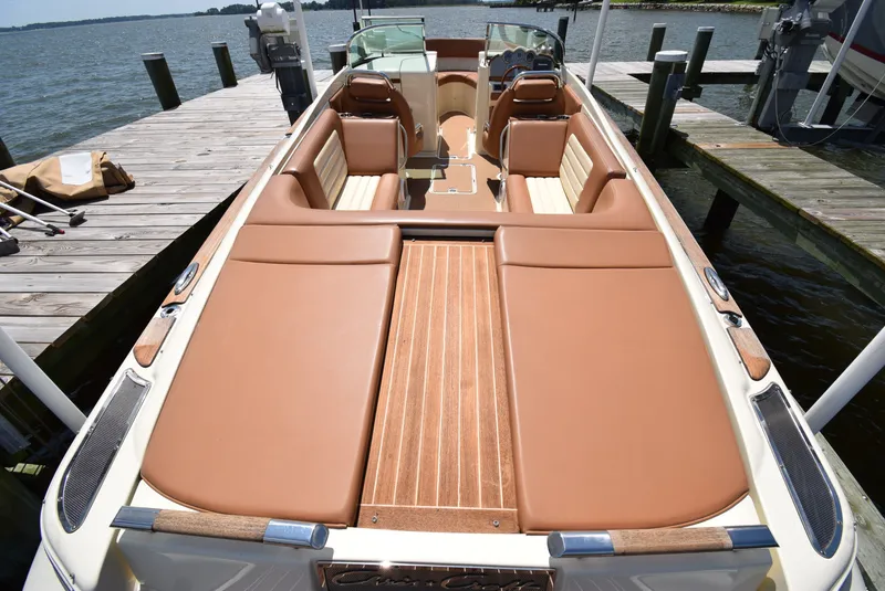 Slide: The Image of Chris-Craft Launch 25 2014 - 7