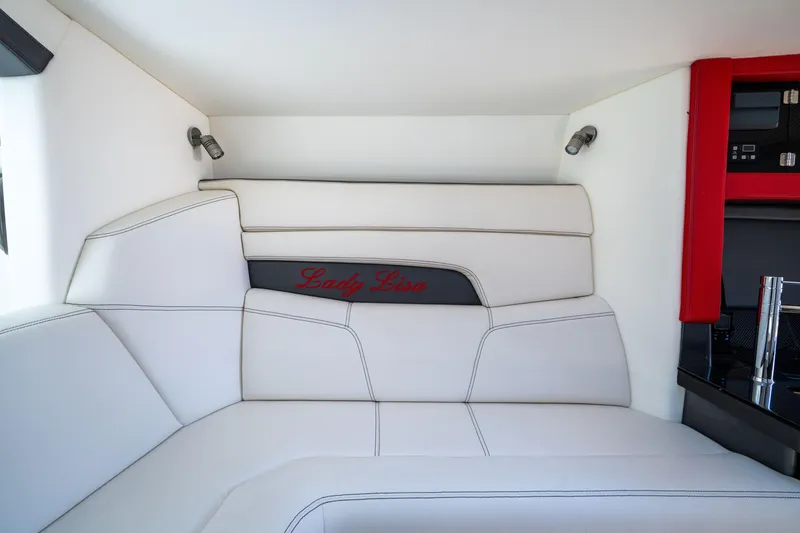 Slide: The Image of Nor-Tech 55 Flyer 2023 - 50