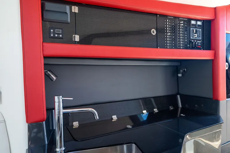 Slide: The Image of Nor-Tech 55 Flyer 2023 - 51