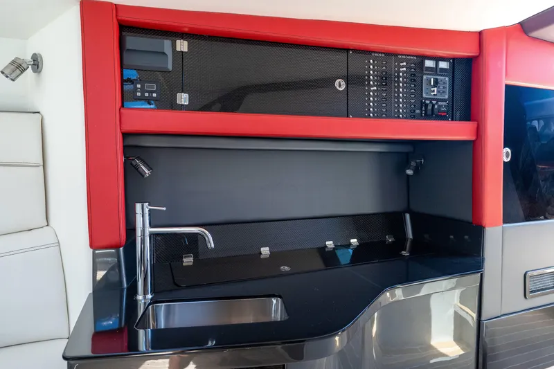 Slide: The Image of Nor-Tech 55 Flyer 2023 - 52