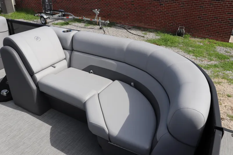 Slide: The Image of Flagship 180 Freedom 2025 - 4