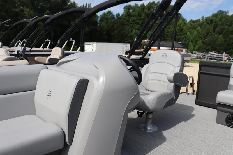 Slide: The Image of Flagship 180 Freedom 2025 - 5