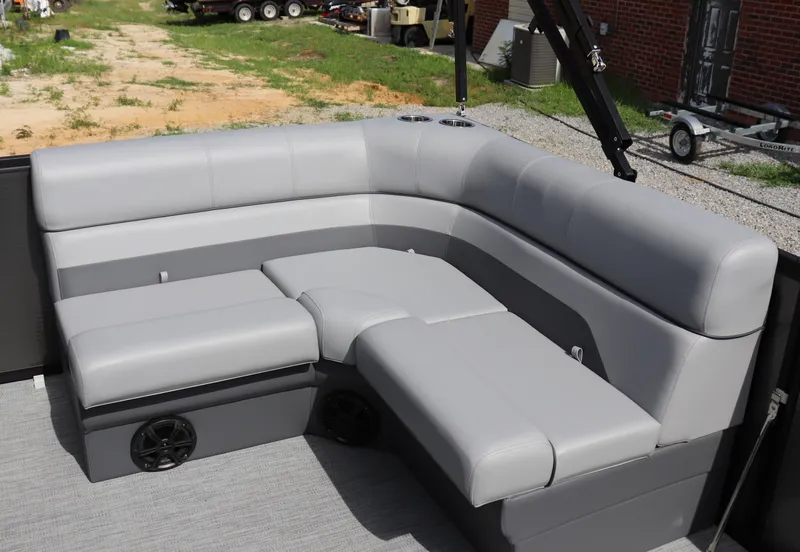 Slide: The Image of Flagship 180 Freedom 2025 - 7