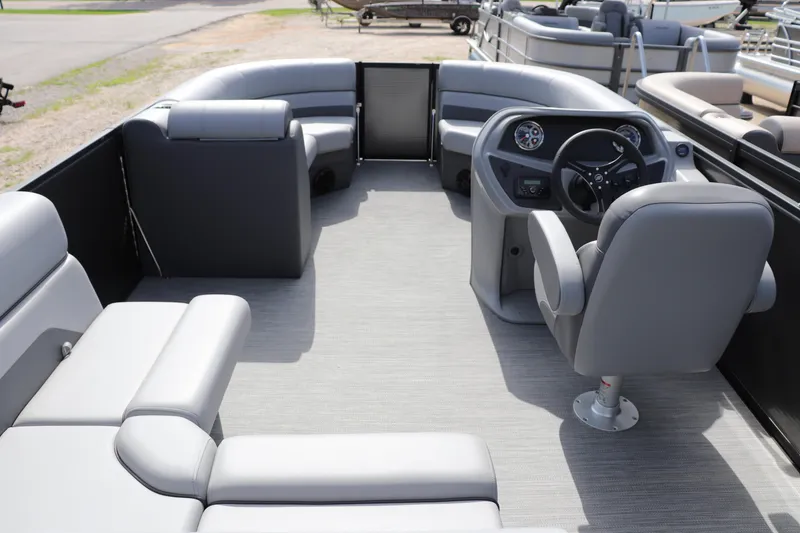 Slide: The Image of Flagship 180 Freedom 2025 - 8