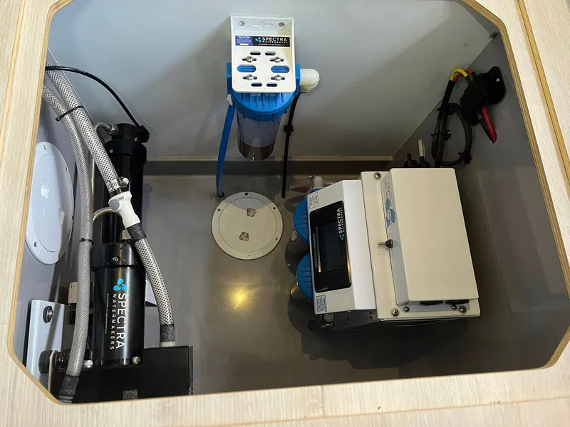 Slide: The Image of 2018 Leopard Power Cat - 71