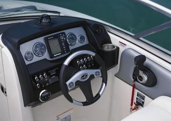 Slide: The Image of Manufacturer Provided Image - 15