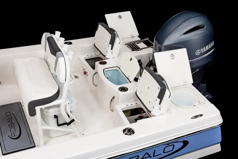 Slide: The Image of Manufacturer Provided Image - 10