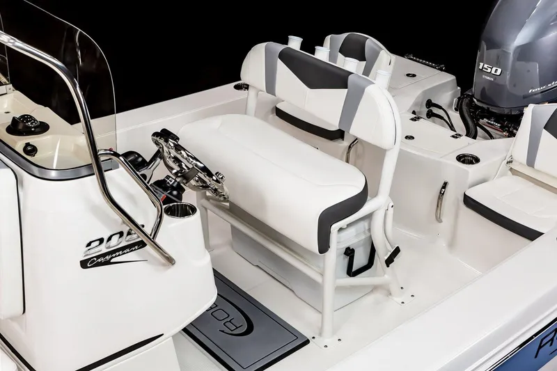 Slide: The Image of Manufacturer Provided Image - 9